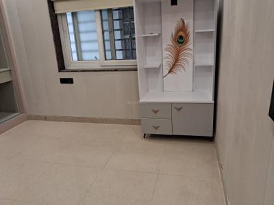 Bedroom Image of 1250 Sq.ft 3 BHK Apartment / Flat for sale in Vikaspuri New Delhi for Rs. 23100000