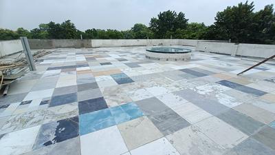 Image of 18000 Sq.ft 5 BHK Villa for sale in Asola, New Delhi for Rs. 260000000
