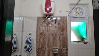 Image of 2250 Sq.ft 3 BHK Builder Floor for sale in Ansal Esencia, Sector 67, Gurgaon for Rs. 15500000