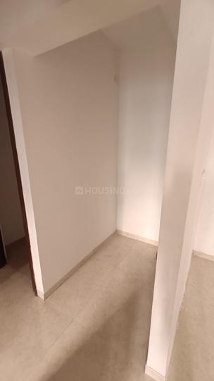 910 Sqft 2 BHK Flat for sale in Lodha Palava Lakeshore Greens