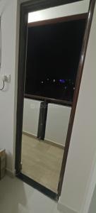 Bedroom Image of 1250 Sq.ft 2 BHK Apartment / Flat for rent in Pratap Nagar Nagpur for Rs. 27000