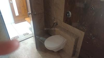 Image of 2934 Sq.ft 4 BHK Villa for sale in Waterstone Devshrut Villa, Koba, Gandhinagar for Rs. 35100000