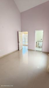 Bedroom Image of 3155 Sq.ft 4 BHK Villa for sale in Jeevan Bima Nagar Bengaluru for Rs. 47500000