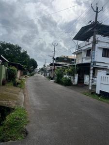 Image of 3600 Sq.ft 5 BHK Independent House for sale in Thiroor, Thrissur for Rs. 18500000