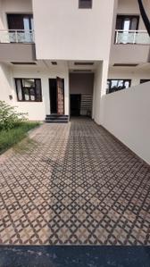 Image of 2150 Sq.ft 3 BHK Villa for sale in Kursi Road, Lucknow for Rs. 10000000