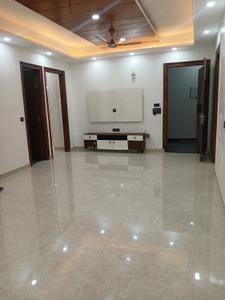 Hall Image of 2250 Sq.ft 3 BHK Builder Floor for rent in Sector 46 Gurgaon for Rs. 55000