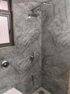 Bedroom Two Image of 1584 Sq.ft 2 BHK Apartment / Flat for sale in Swara Sargam, Sargasan Gandhinagar for Rs. 9000000