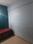 Smaran Appartment Bedroom 2