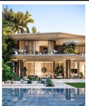 Riverine Main Image 1