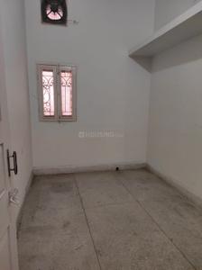 Bedroom Image of 2500 Sq.ft 4 BHK Villa for rent in Boring Road Patna for Rs. 45000