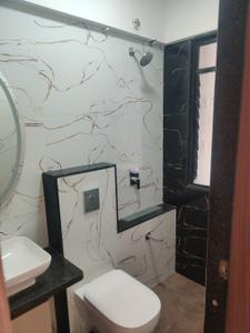 Image of 1900 Sq.ft 4 BHK Apartment / Flat for sale in Wakad, Pune for Rs. 34500000