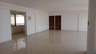Hall Image of 3090 Sq.ft 4 BHK Apartment / Flat for sale in Land Solitaire, Ladyhill Mangalore for Rs. 24000000
