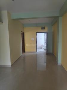 Hall Image of 939 Sq.ft 2 BHK Apartment / Flat for sale in Divya Vishnupriya, Bhadreswar Hooghly for Rs. 2347500