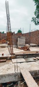 Image of 1786 Sq.ft 3 BHK Independent House for sale in Sampat Hills, Bhicholi Mardana, Indore for Rs. 7800000