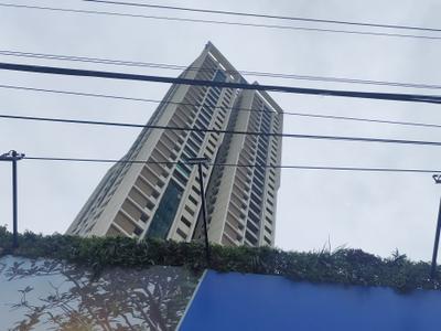 Building Image of 1600 Sq.ft 3 BHK Apartment / Flat for sale in Auro The Regent Phase 2, Kondapur Hyderabad for Rs. 18300000