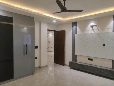 Bedroom Image of 2520 Sq.ft 4 BHK Builder Floor for sale in Green Field Colony Faridabad for Rs. 23500000