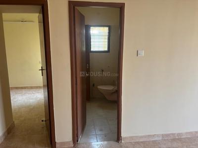 Image of 1000 Sq.ft 2 BHK Apartment / Flat for rent in Reddiarpalayam, Puducherry for Rs. 15000