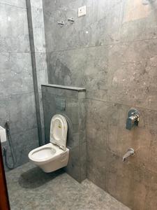 Image of 3000 Sq.ft 3 BHK Villa for sale in Mahima Florenza, Mansarovar Extension, Jaipur for Rs. 11500000