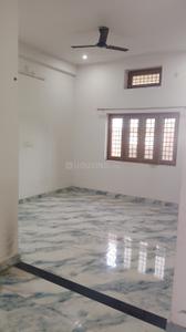 Hall Image of 980 Sq.ft 2 BHK Builder Floor for rent in Ramjanki Nagar Gorakhpur for Rs. 10000