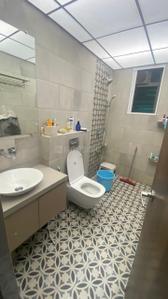 Image of 1500 Sq.ft 3 BHK Apartment / Flat for sale in GK Roseland Residency, Pimple Saudagar, Pune for Rs. 14200000