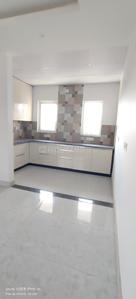 Bedroom Image of 1330 Sq.ft 2 BHK Apartment / Flat for sale in Sahastradhara Road Dehradun for Rs. 7000000