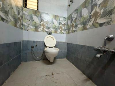 Image of 1050 Sq.ft 3 BHK Apartment / Flat for sale in Bhayli, Vadodara for Rs. 4500000