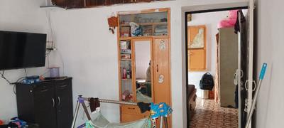Bedroom Image of 730 Sq.ft 1 BHK Independent House for sale in Waghodia Road Vadodara for Rs. 2751000