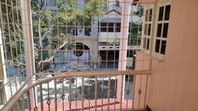 Image of 2200 Sq.ft 3 BHK Independent House for rent in HBR Layout, Bengaluru for Rs. 65000