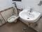 Magnum Vasant Marvel Attached Bathroom with Bedroom Two 3