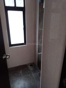Image of 810 Sq.ft 1.5 BHK Apartment / Flat for rent in Long Island, Charholi Budruk, Pune for Rs. 23000