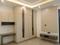 Shidhart apartment Bedroom One 2