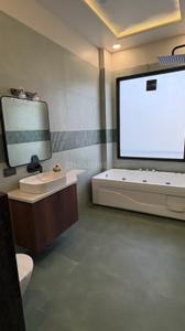 Image of 4200 Sq.ft 5 BHK Villa for sale in Manyawas, Jaipur for Rs. 47500000