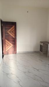 Hall Image of 1600 Sq.ft 3 BHK Independent House for sale in Kondaiyapalayam Coimbatore for Rs. 8000000