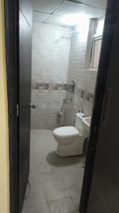 Image of 1210 Sq.ft 3 BHK Builder Floor for sale in Signature Global Park 2 And 3, Sector 36, Sohna for Rs. 12100000