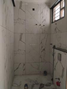 Bedroom Three Image of 2090 Sq.ft 3 BHK Apartment / Flat for sale in RR Nagar Bengaluru for Rs. 18000000