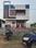 Alapati Nagar Main Image 1