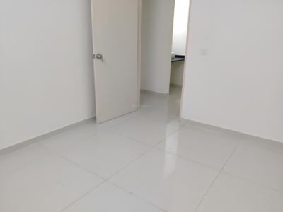 Bedroom Image of 1305 Sq.ft 3 BHK Apartment / Flat for sale in Om Sankalp Parkview, Bhat Ahmedabad for Rs. 12000000