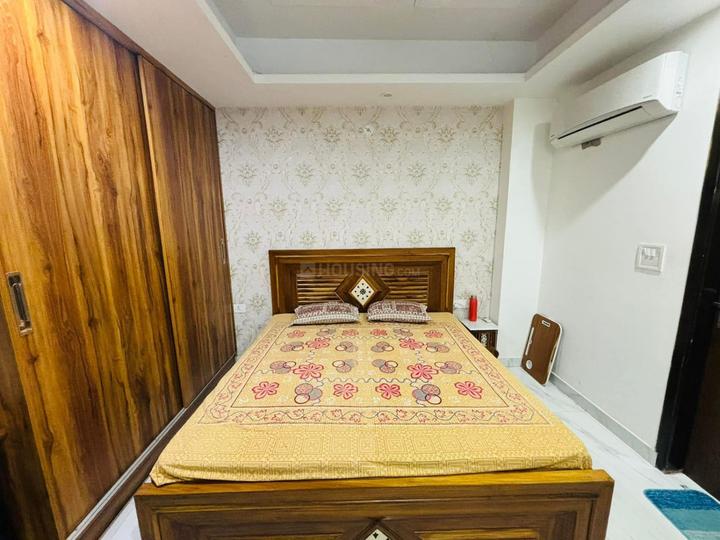 Block A, Sector 30 Bedroom 1