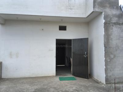 Hall Image of 400 Sq.ft 1 RK Independent House for rent in Besa Pipla Nagpur for Rs. 6500