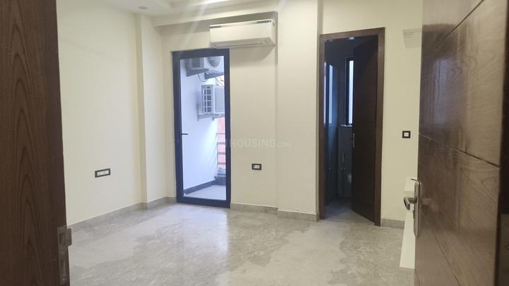 Sector 25, DLF Phase 2 Bedroom One 1