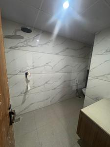 Image of 1300 Sq.ft 3 BHK Apartment / Flat for sale in Juanapur, New Delhi for Rs. 9500000