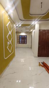 Hall Image of 1500 Sq.ft 3 BHK Independent House for sale in Gomti Nagar Extension Lucknow for Rs. 6500000