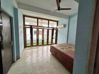 Bedroom Image of 1523 Sq.ft 3 BHK Independent House for sale in New Town Kolkata for Rs. 12999999