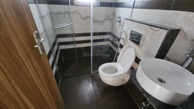 Image of 1020 Sq.ft 2 BHK Apartment / Flat for sale in Shivaji Nagar, Pune for Rs. 15500000