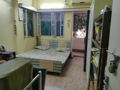 Bedroom Image of 2200 Sq.ft 5 BHK Independent House for sale in Kalighat Kolkata for Rs. 27500000