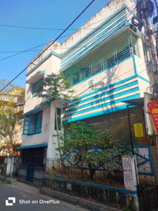 Image of 3200 Sq.ft 9 BHK Independent House for sale in Jadavpur, Kolkata for Rs. 20000000