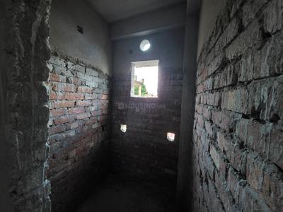Image of 882 Sq.ft 2 BHK Apartment / Flat for sale in Sinthi, Kolkata for Rs. 3800000