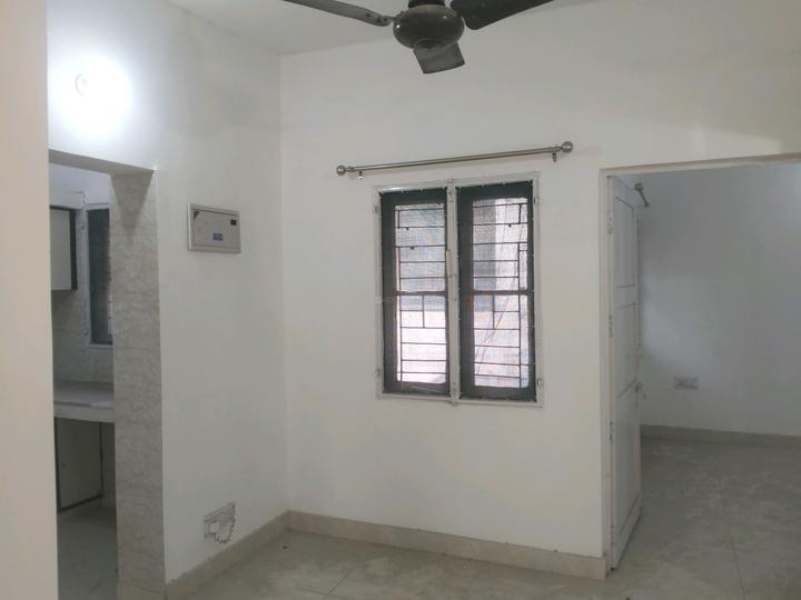 GH1 4 DDA MIG Main Image 1