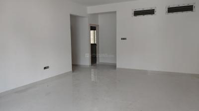 Living Room Image of 1300 Sq.ft 3 BHK Apartment / Flat for sale in Arakere Bengaluru for Rs. 10700000