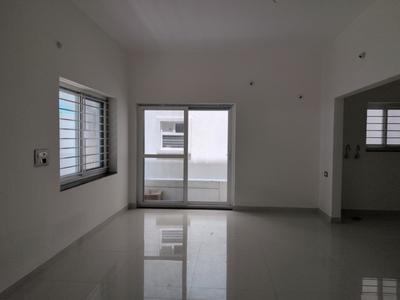 4 BHK Villa